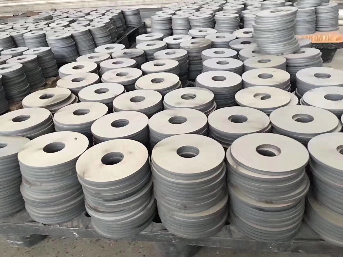 延安市不锈钢管201不锈钢天沟 - 推荐