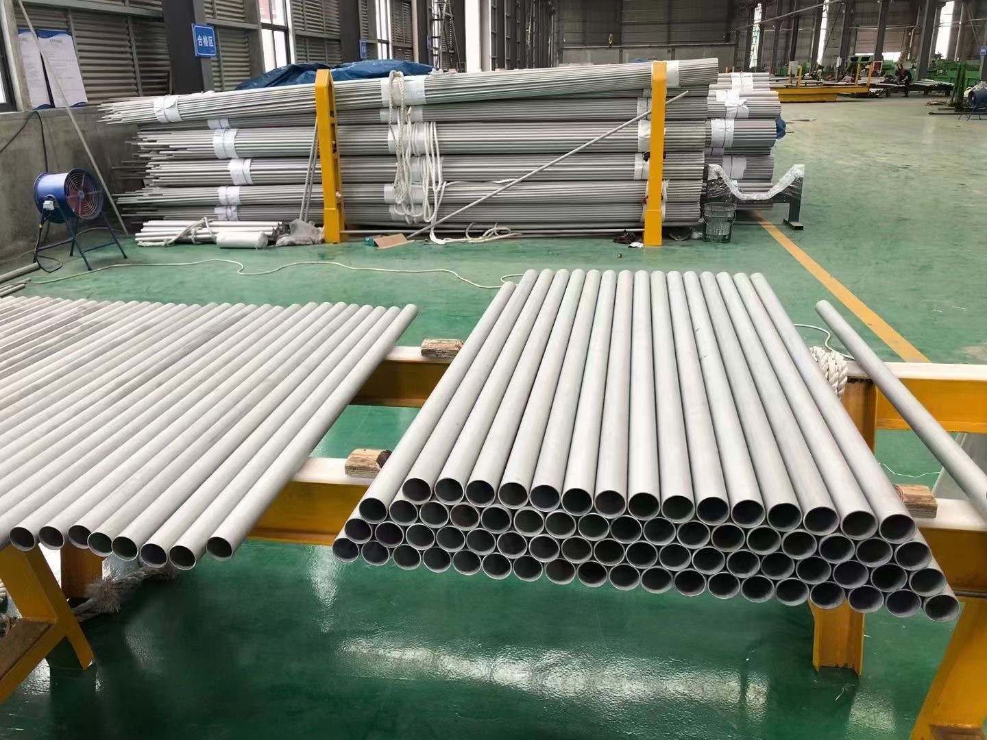 延安市310s不锈钢管304不锈钢管 - 推荐